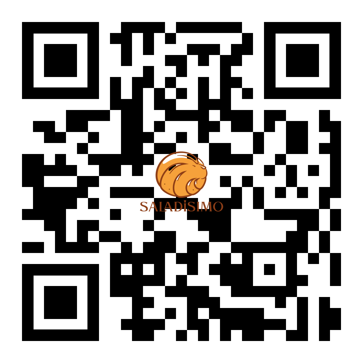 Código QR